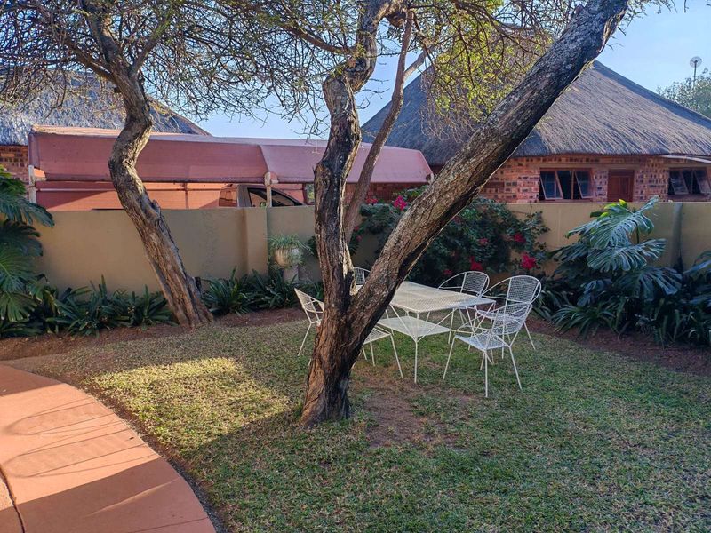 House For Sale in Constantia Resort - Photo 3