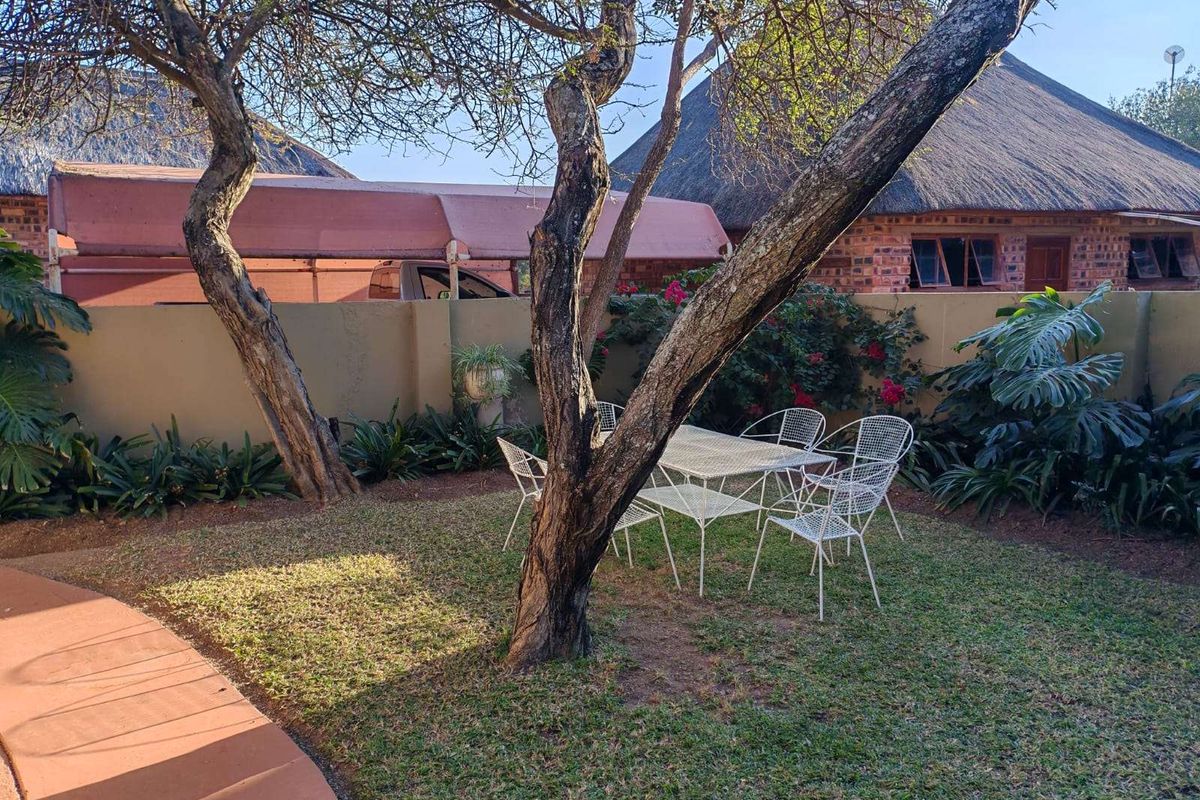 House For Sale in Constantia Resort - Photo 3