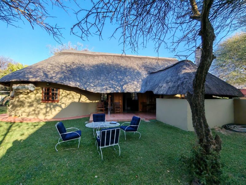 House For Sale in Constantia Resort - Photo 4