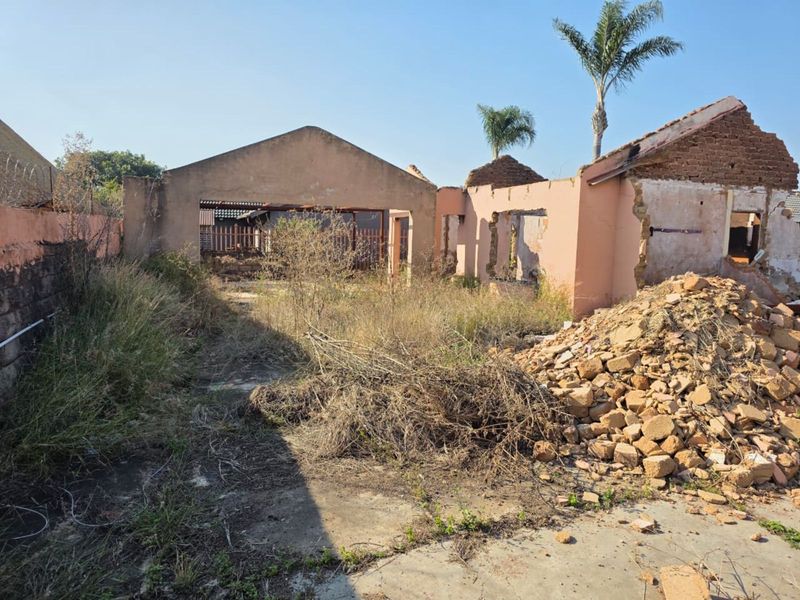 House For Sale in Karenpark - Photo 3