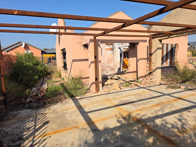 House For Sale in Karenpark - Photo 10