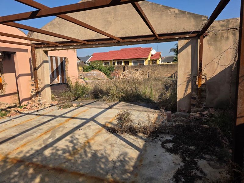 House For Sale in Karenpark - Photo 9