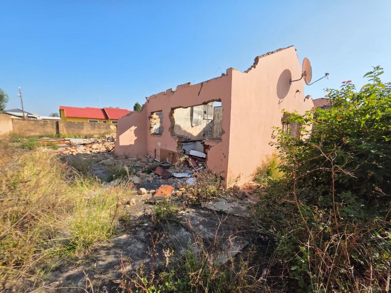House For Sale in Karenpark - Photo 7