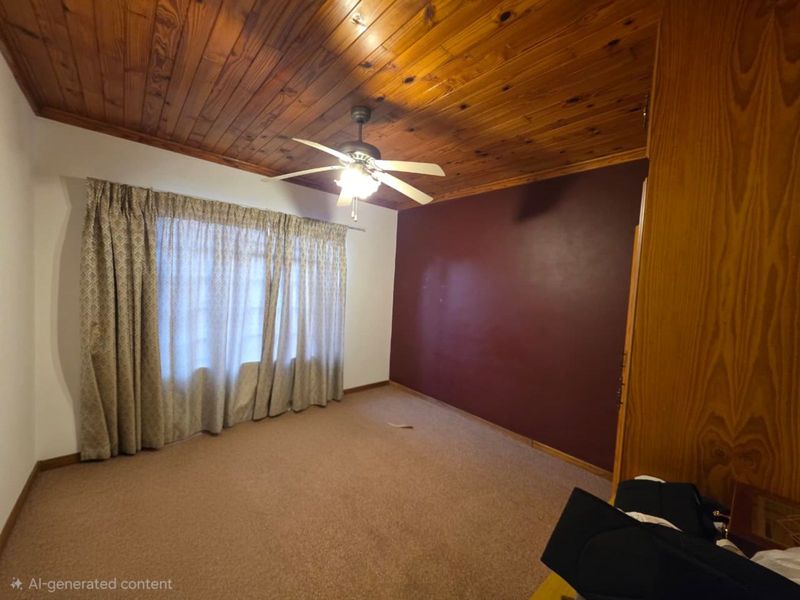 House For Sale in Ninapark - Photo 10