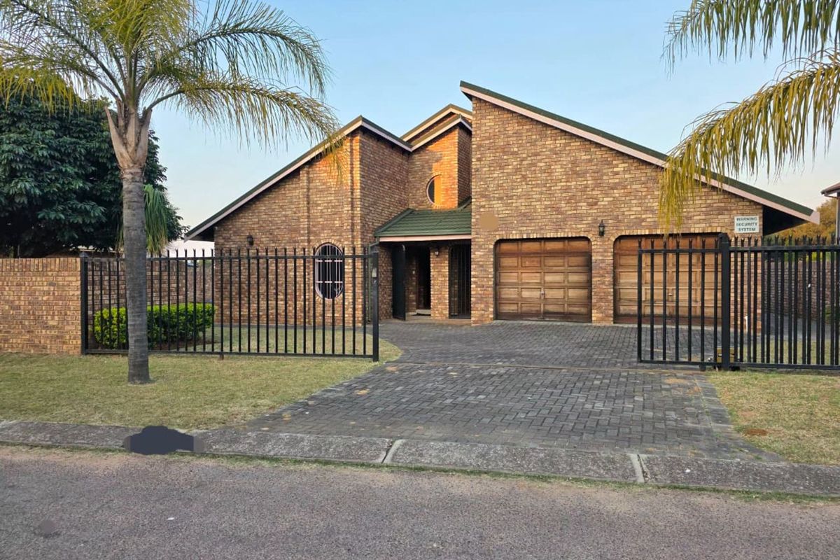 House For Sale in Ninapark - Photo 3