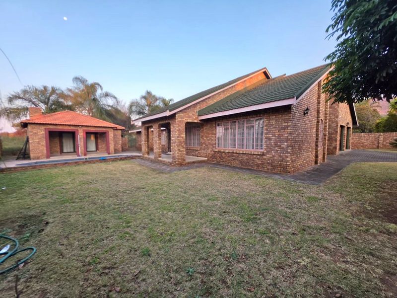 House For Sale in Ninapark - Photo 5