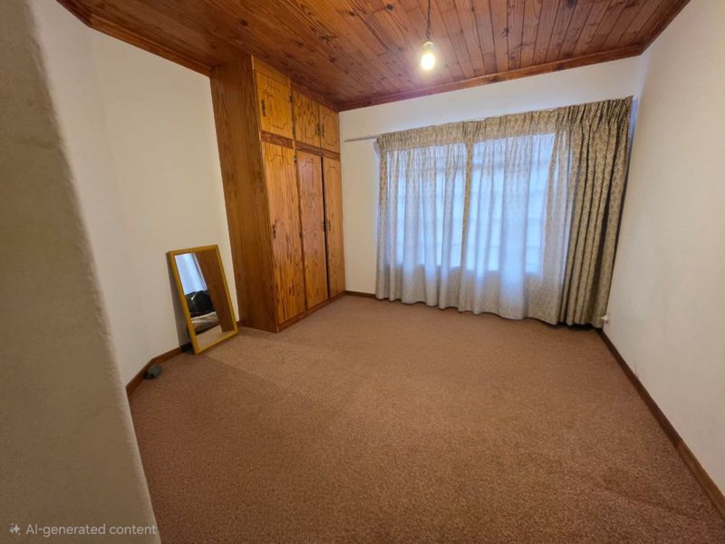 House For Sale in Ninapark - Photo 9