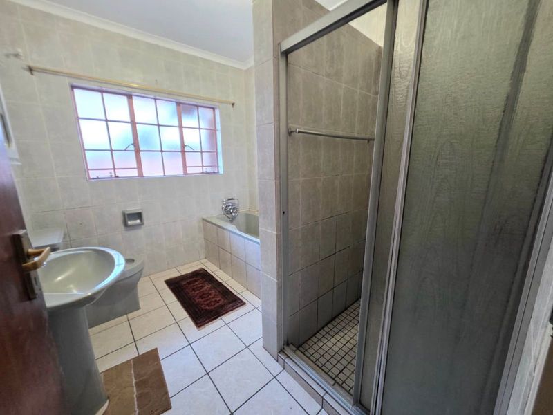 House For Sale in Ninapark - Photo 8