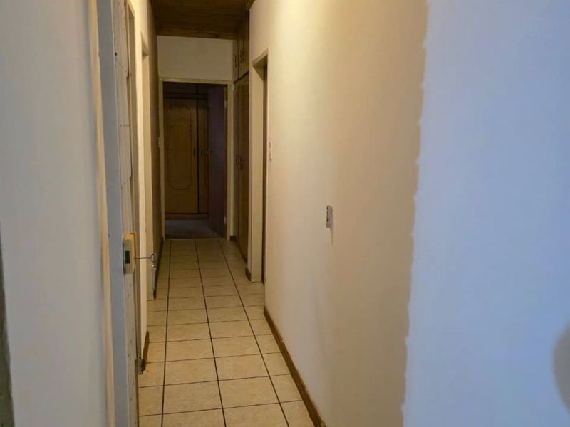 House For Sale in Ninapark - Photo 7