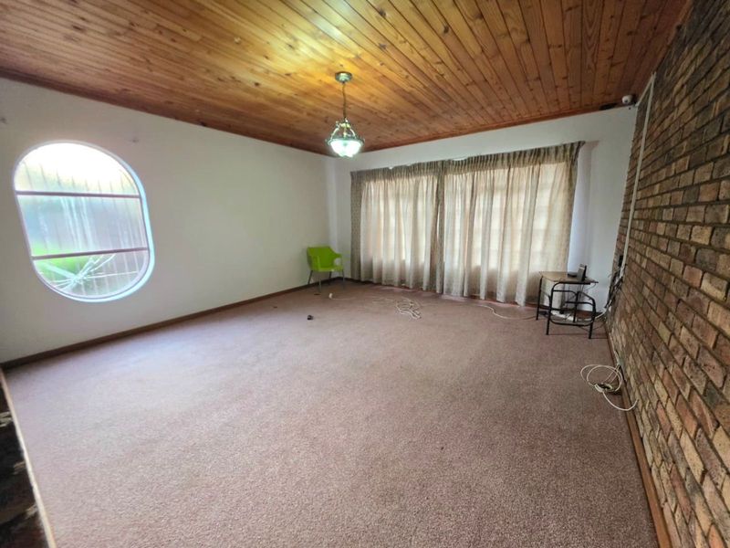 House For Sale in Ninapark - Photo 6