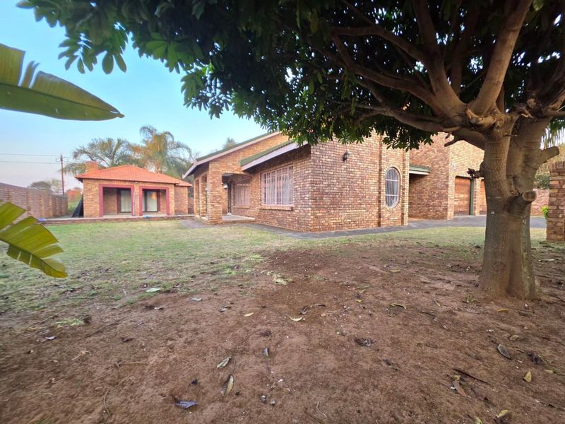 House For Sale in Ninapark - Photo 4