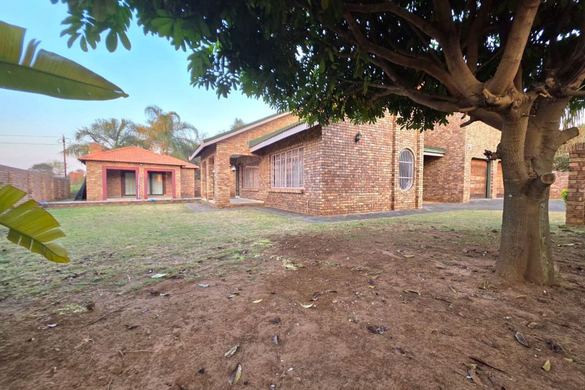 House For Sale in Ninapark - Photo 4