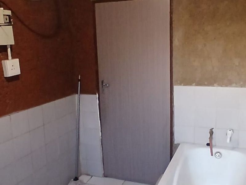 House For Sale in Hammanskraal Central - Photo 10
