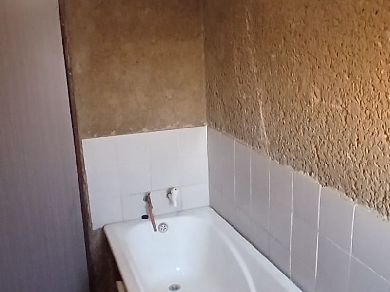 House For Sale in Hammanskraal Central - Photo 9