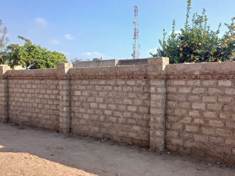 House For Sale in Hammanskraal Central - Photo 4