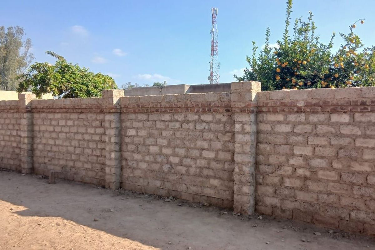 House For Sale in Hammanskraal Central - Photo 4