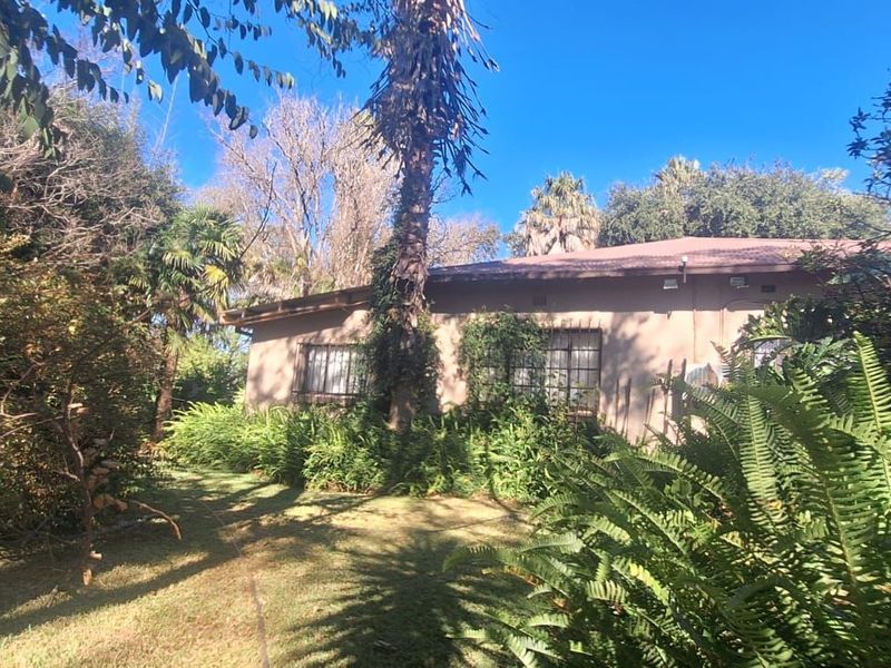 Farm For Sale in Syferbult - Photo 2