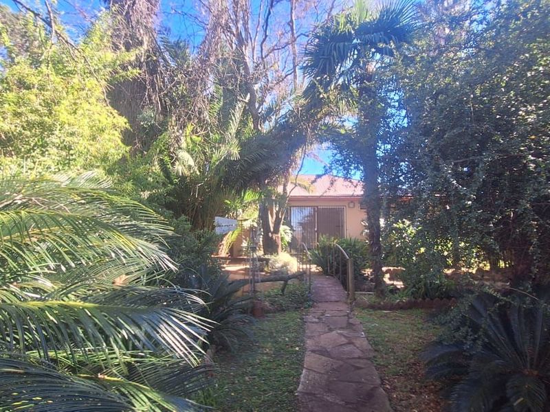 Farm For Sale in Syferbult - Photo 3