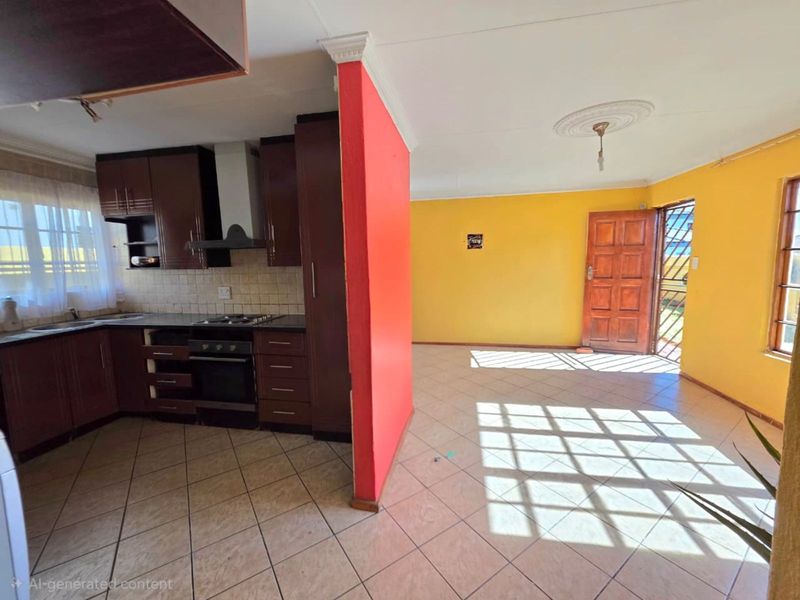 House For Sale in The Orchards - Photo 10