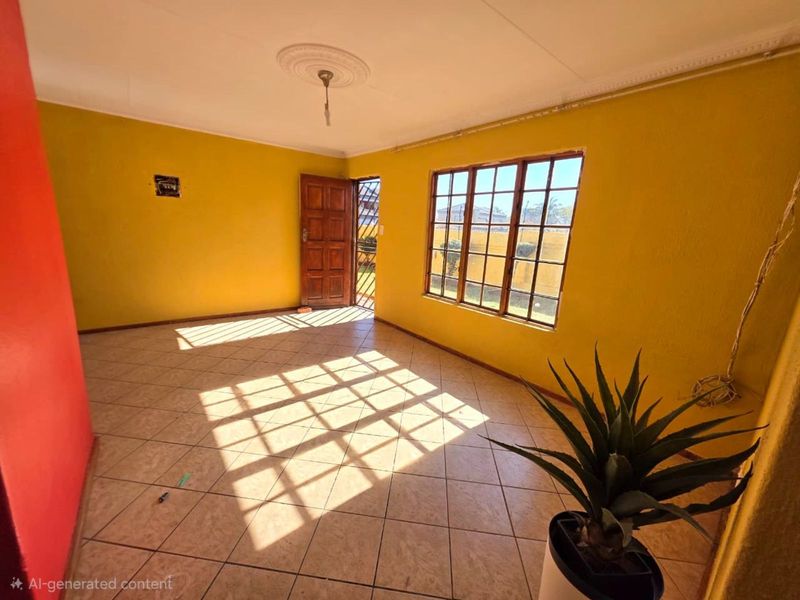 House For Sale in The Orchards - Photo 5