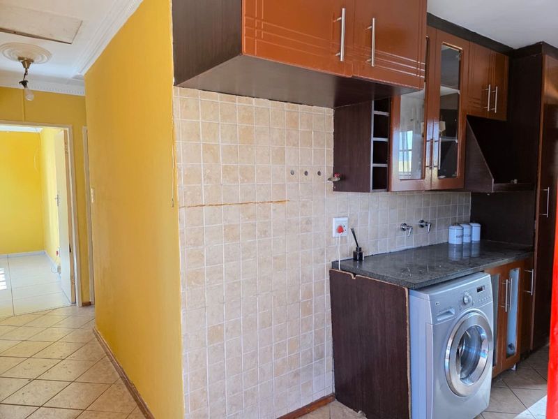 House For Sale in The Orchards - Photo 7