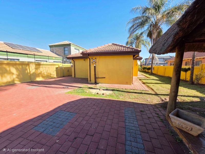 House For Sale in The Orchards - Photo 4