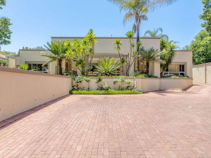 House For Sale in Morningside - Photo 2