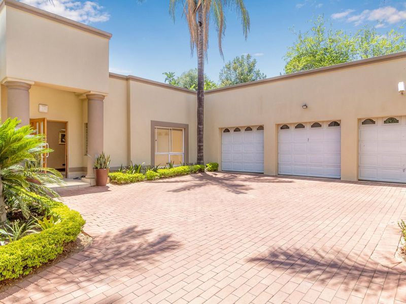 House For Sale in Morningside - Photo 5