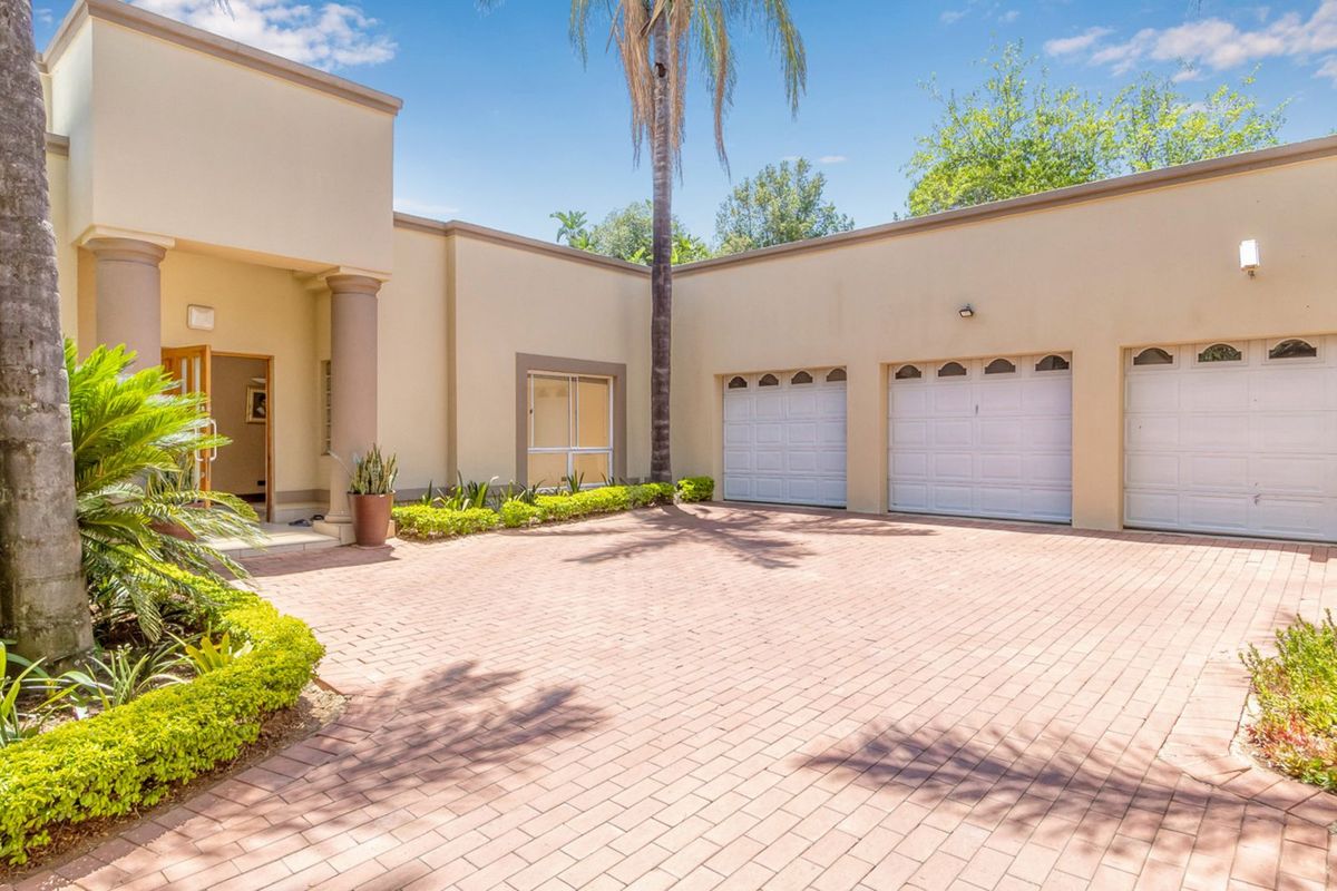 House For Sale in Morningside - Photo 5