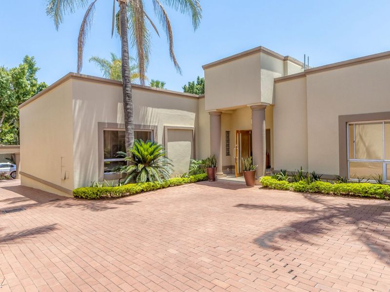 House For Sale in Morningside - Photo 7