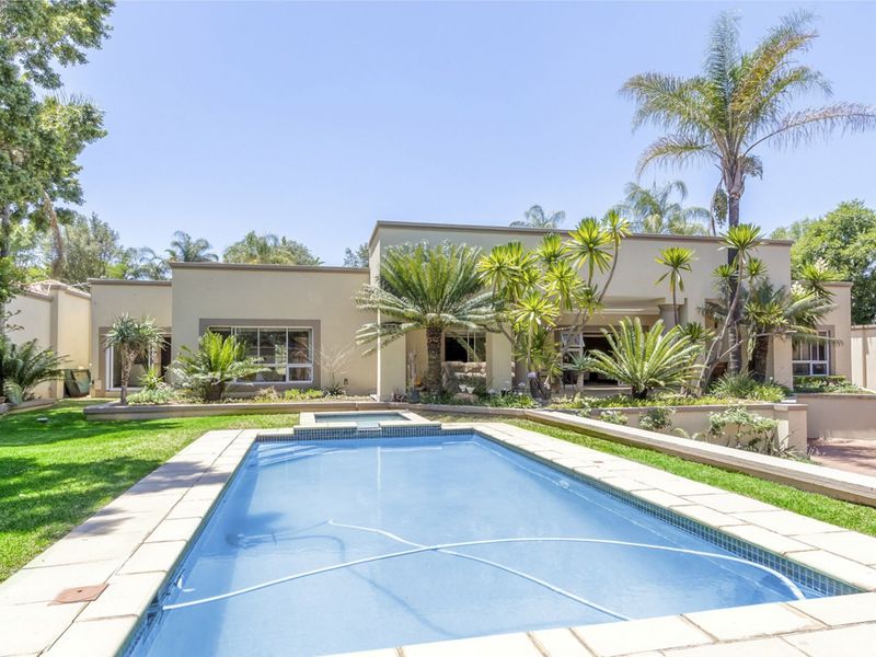 House For Sale in Morningside - Photo 9