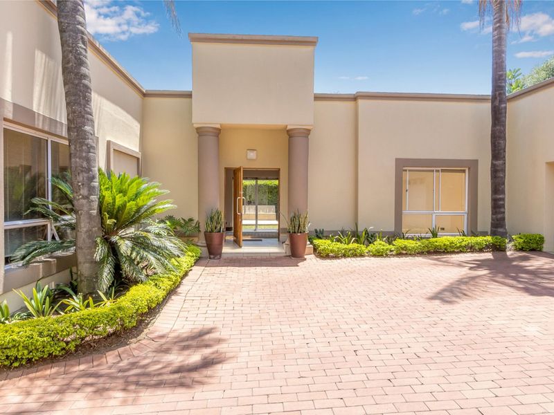 House For Sale in Morningside - Photo 6