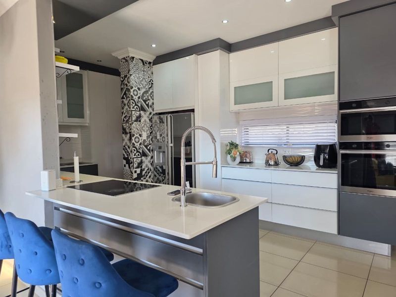 House For Sale in Amandasig - Photo 5