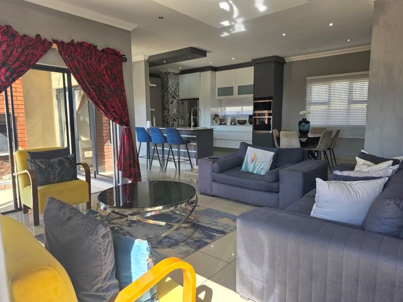 House For Sale in Amandasig - Photo 9