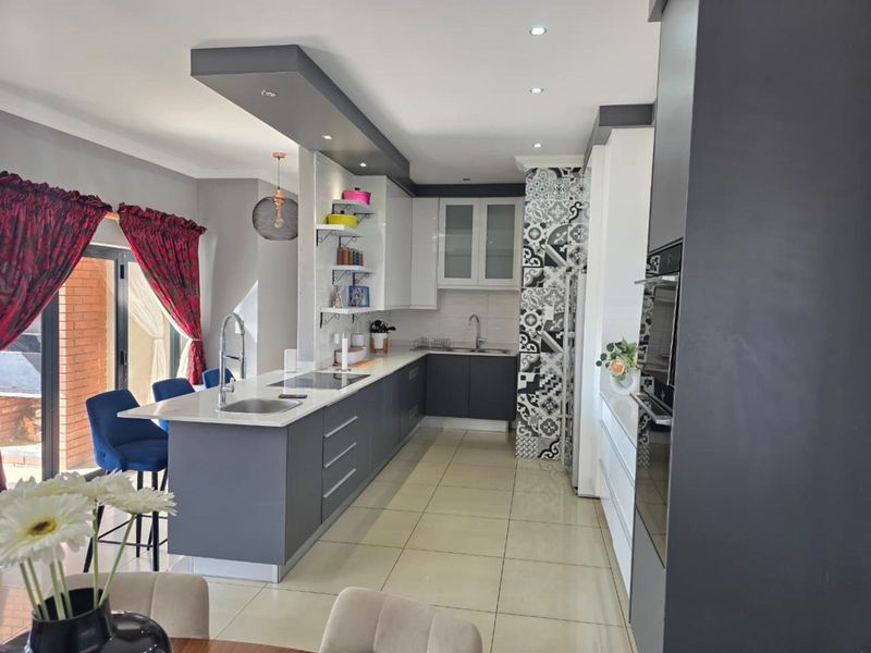 House For Sale in Amandasig - Photo 7