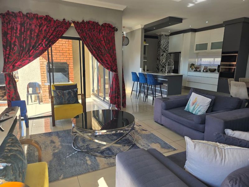 House For Sale in Amandasig - Photo 10