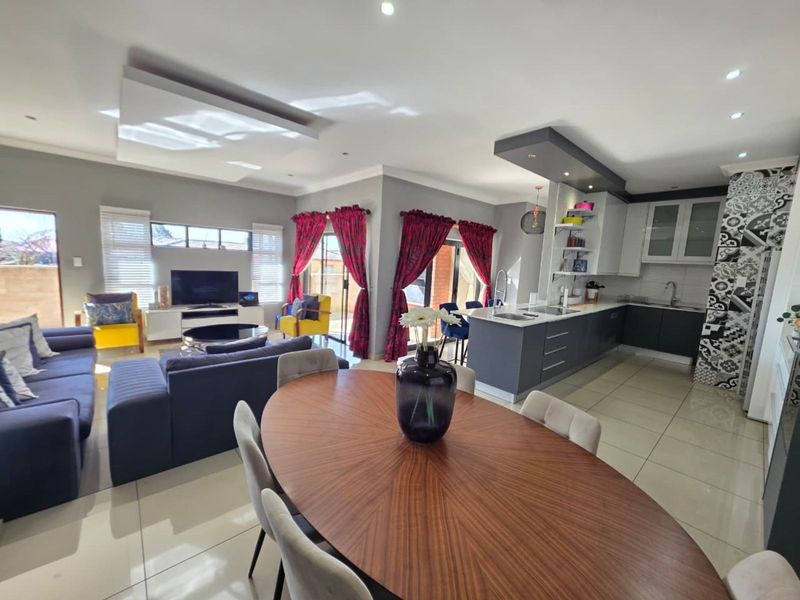 House For Sale in Amandasig - Photo 8