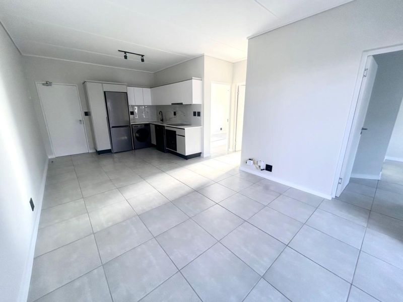 Apartment To Rent in Blyde Riverwalk Estate - Photo 2