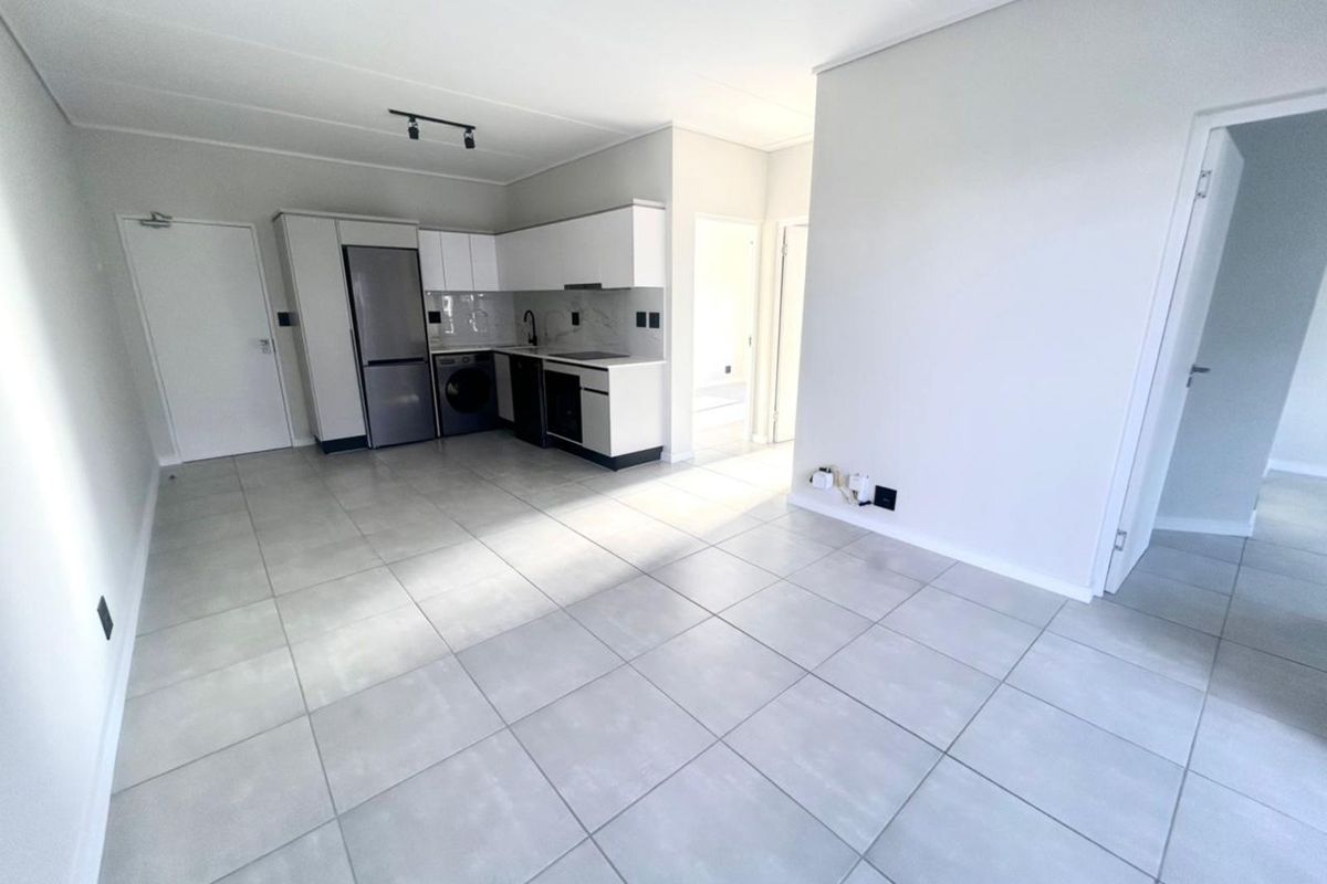 Apartment To Rent in Blyde Riverwalk Estate - Photo 2