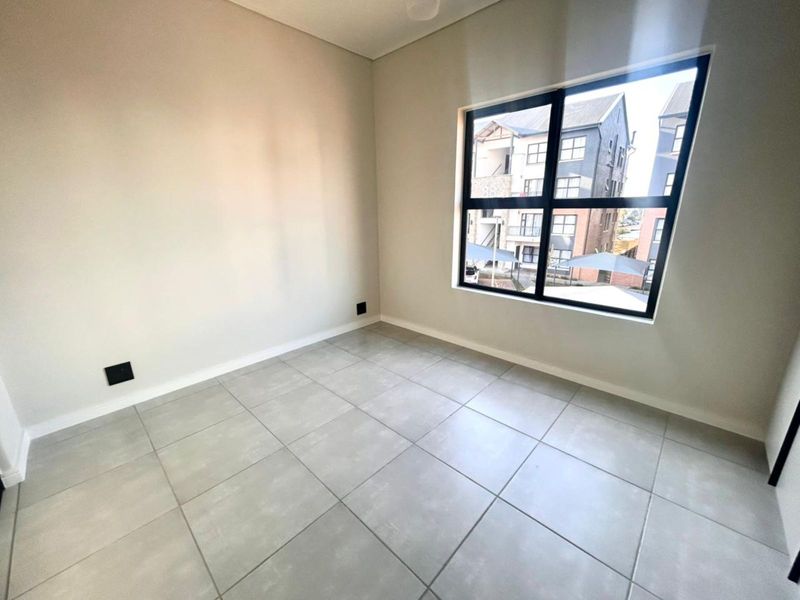 Apartment To Rent in Blyde Riverwalk Estate - Photo 8
