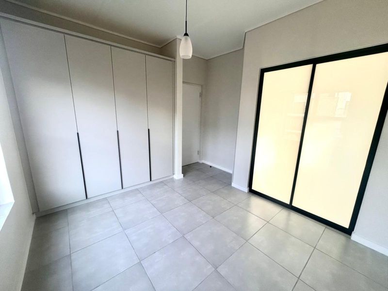 Apartment To Rent in Blyde Riverwalk Estate - Photo 7