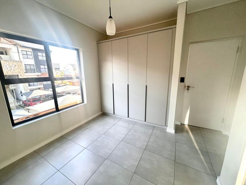 Apartment To Rent in Blyde Riverwalk Estate - Photo 6