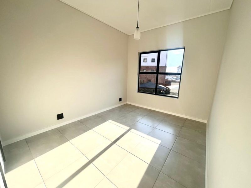 Apartment To Rent in Blyde Riverwalk Estate - Photo 5
