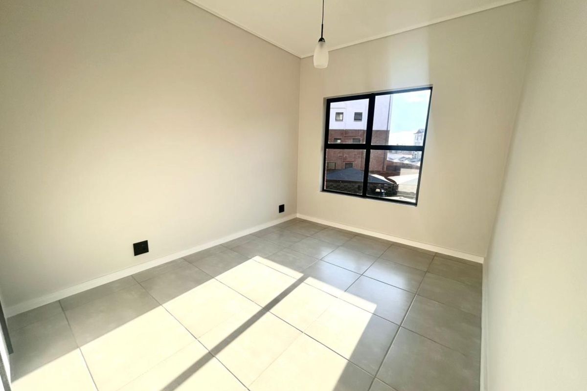 Apartment To Rent in Blyde Riverwalk Estate - Photo 5
