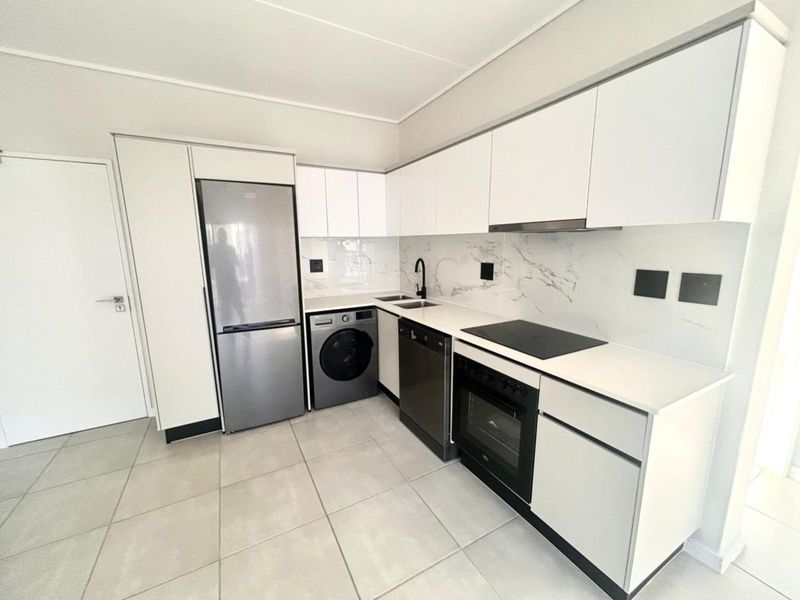 Apartment To Rent in Blyde Riverwalk Estate - Photo 1