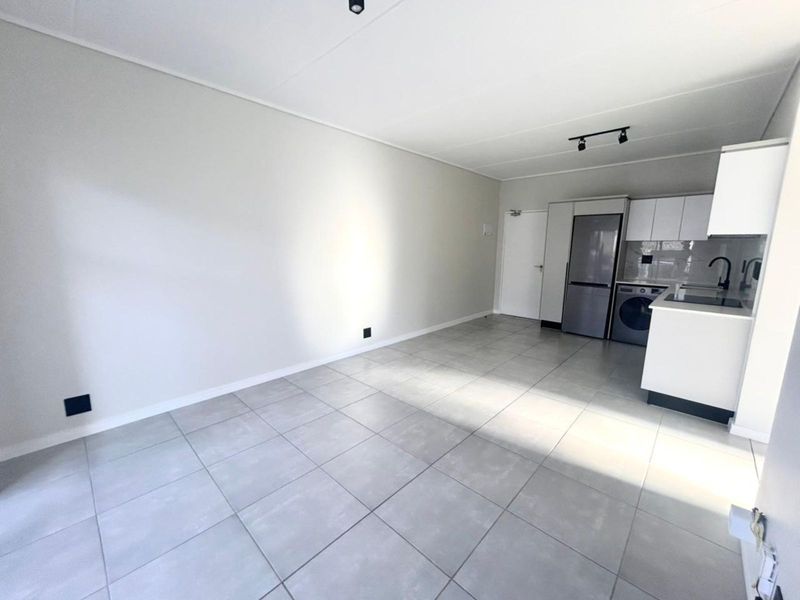 Apartment To Rent in Blyde Riverwalk Estate - Photo 3