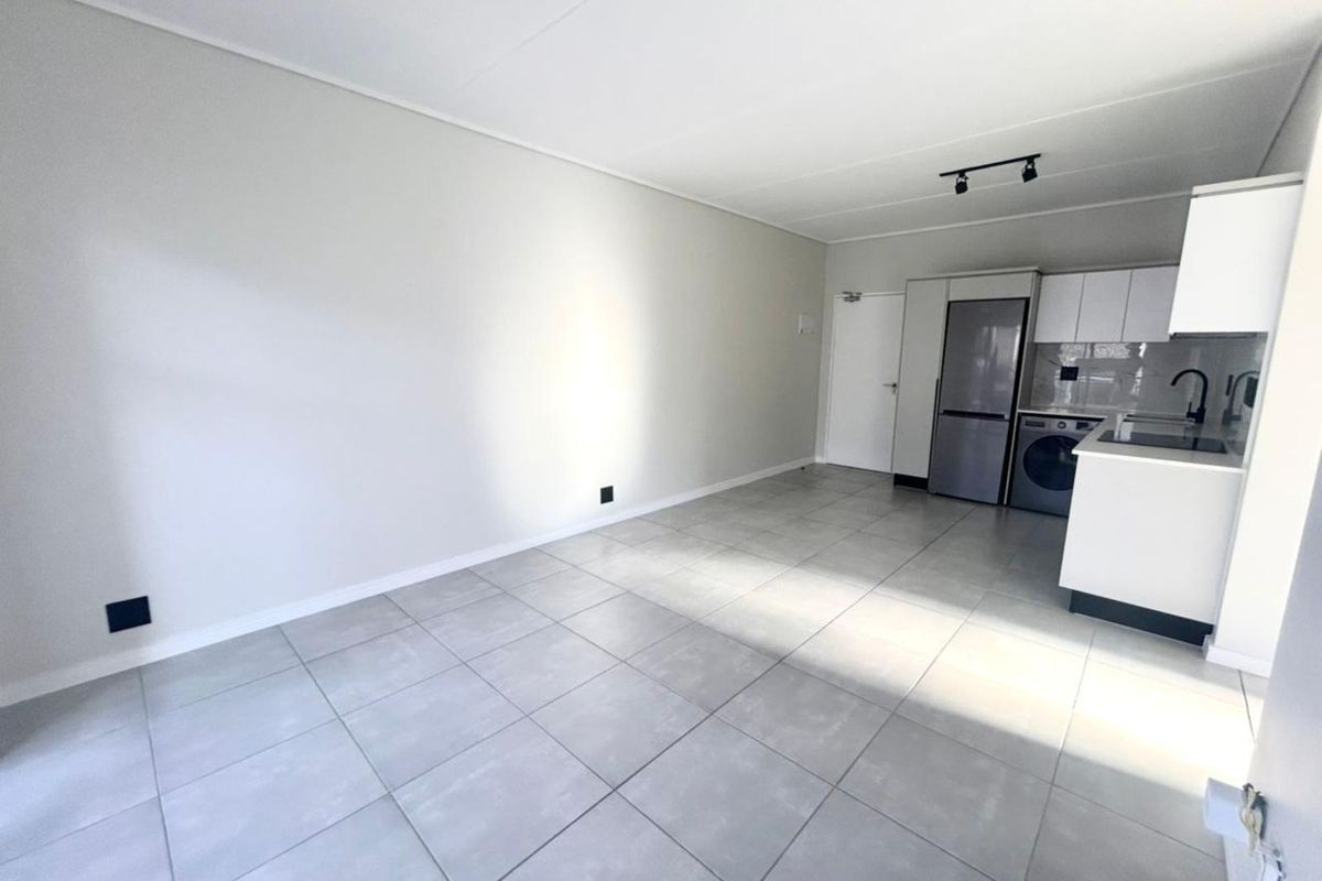 Apartment To Rent in Blyde Riverwalk Estate - Photo 3