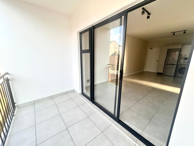 Apartment To Rent in Blyde Riverwalk Estate - Photo 4