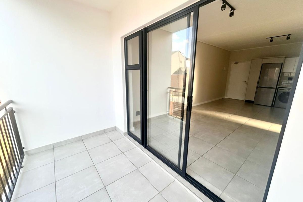 Apartment To Rent in Blyde Riverwalk Estate - Photo 4