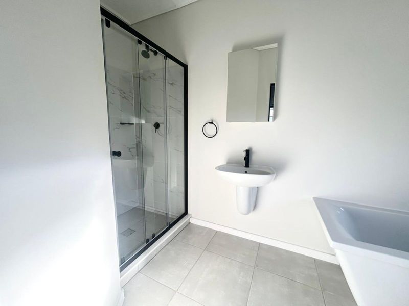 Apartment To Rent in Blyde Riverwalk Estate - Photo 10